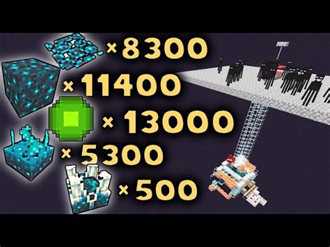 How to farm sculk blocks in Minecraft 1 19 update
