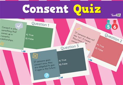 How to fatten up a girl quiz.  First of all, CONSENT.  Explore games ta...