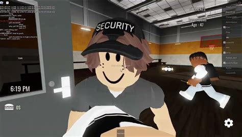 How to fight in school rp v3. MM4L 💛 I Played Roblox Roblox School Rp V3 With Viewers On Stream!IM LIVE RIGHT NOW 💜👉 https://www.twitch.tv/mwad👇 FOLLOW ME ON EVERYTHING 👇💛SECOND ... 