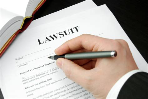 How to file a lawsuit with no money. .  <a href=https://seoma.ru:443/include/mainp...