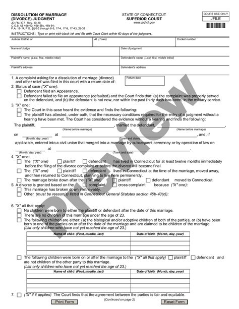 How to file for divorce in connecticut legal forms guides. - The japanese tattoo design handbook the new generation of tattoo artists in japan vol 1.