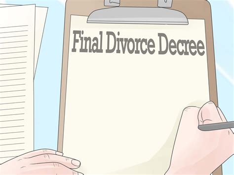 How to file for divorce in texas without a lawyer. 1. Understanding Grounds for Divorce in Texas: In order to file for a divorce in Texas, individuals must first establish grounds for divorce. The state recognizes both no-fault and fault-based grounds. No-fault grounds include insupportability, which means the marriage has become insupportable due to … 