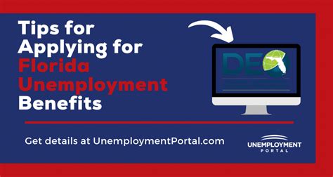 How to file for unemployment in fl