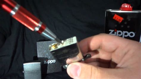 How to fill a zippo. Things To Know About How to fill a zippo. 