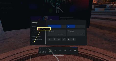 How to find 5 digit code on oculus quest 2. And, I can't pair them anymore : they are on the same Wi-Fi network, bluetooth enabled (they "see" eachother in the "Bluetooth" pannel) but the app keeps requesting the 5-digit code I can't access anymore since the initial setup is over. It shows as paired on Oculus PC, and on the "devices" page of mu oculus.com account. 