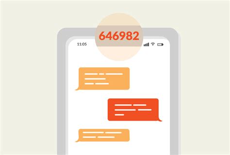 How to find 6 digit code.  I need a 6 digit code instead of 8 digit code showing on ...
