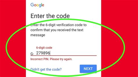 How to find 6 digit code. .  <a href=https://redeng.ru/tyztuix/halle-berr...