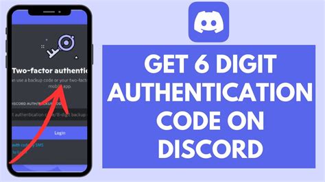 How to find 6 digit code. 64K subscribers Subscribed The 6 digit code is showing up w...