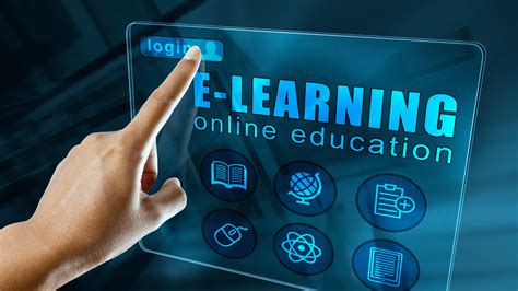 How to find My Class in eLearning? IT Services for …