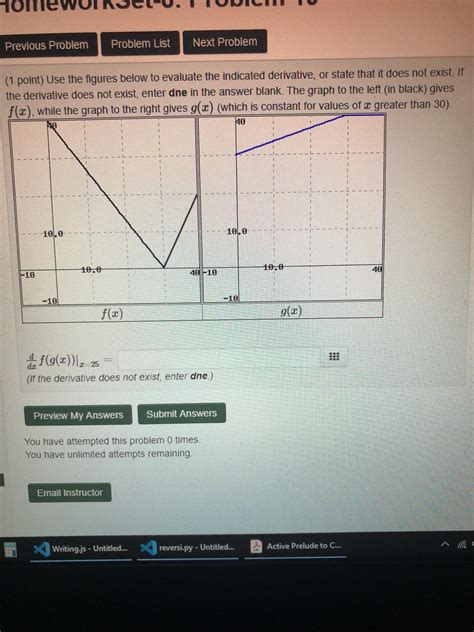 How to find Probility? : r/learnmath - Reddit