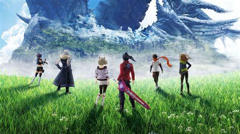 How to find Roccodori Root in Xenoblade Chronicles 3