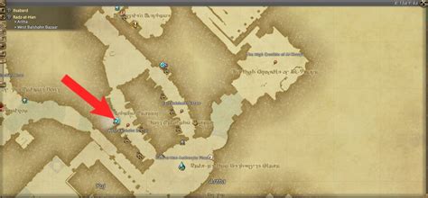 How to find Ultralight Tomestones in Final Fantasy XIV