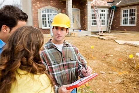How to find a contractor. Bids may not be accurate measures of how much you'll pay for a home-improvement project, but they can tell you a lot about the contractors who wrote them. By clicking 