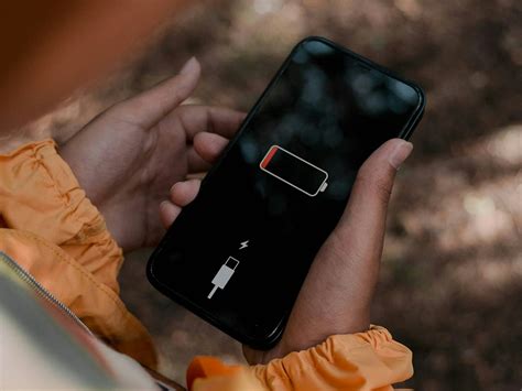 How to find a dead phone. May 19, 2020 ... There is a hidden setting in Locate Your Phone that must be set to help you find your phone even if the battery dies. You want your phone to ... 