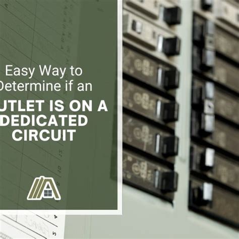 How to find a dedicated circuit.  It&rsquo;s easier to commit to 25 minutes of wo...