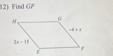 How to find a gf in college