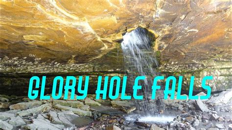 How to find a glory hole. Things To Know About How to find a glory hole. 