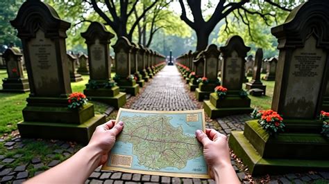 How to find a grave in a cemetery. .  <a href=https://nazion.ru/nwrdn7/e...