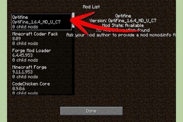 How to find a minecraft girlfriend