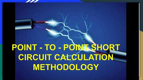 How to find a short circuit - Quora