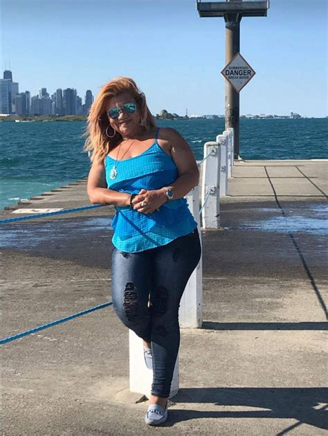 How to find a sugar mama. Get Rich Sugar Mummy In Australia & Around You. Get connected to Agent Lisa now on WhatsApp +61 480 089 632 to get you hookup with rich sugar mummy in Australia who we loved to meet you up for fun, what mummy need is your emotional satisfaction. 100% Secure & Encrypted. 24-hours Support. Instant Access. In-Site Live chat. 
