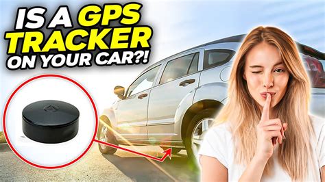 How to find a tracker on your car. Things To Know About How to find a tracker on your car. 