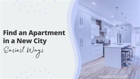 How to find an apartment. The Ridge Apartments. 620 W Badger Rd, Madison, WI 53713. Virtual Tour. $965 - 1,090. 1 Bed. Dog & Cat Friendly Dishwasher Refrigerator Kitchen Range Maintenance on site Disposal CableReady. (608) 597-3223. 