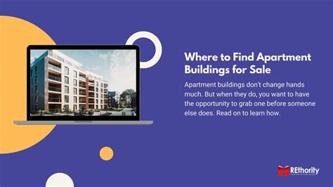 How to find apartment. Things To Know About How to find apartment. 