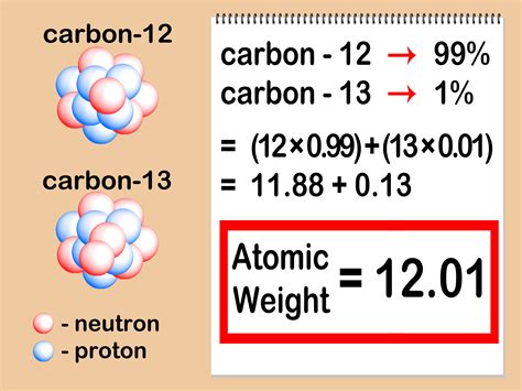 How to find atomic mass. Things To Know About How to find atomic mass. 