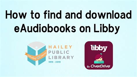 How to find audiobooks on libby. .  <a href=https://dbadmin.on-forge.com/assets/i...