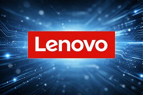 How to find backdoor on windows server.  Use this tool to test your system's defenses again...