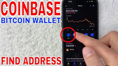 How to find bitcoin address on coinbase.  The latest CLARITY Act standoff has now devolved...