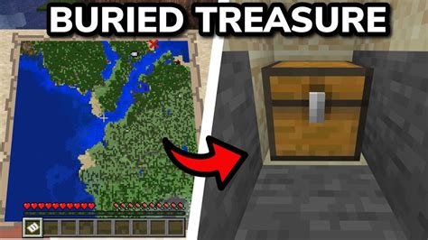 How to find buried treasure minecraft speedrun.  Get help from your device manufacturer.  A use...