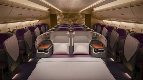 How to find cheap business class flights. It's easier to find deals on economy fare tickets without help. Airlines don't want to advertise discounts on their premium cabins and offend full-fare ... 