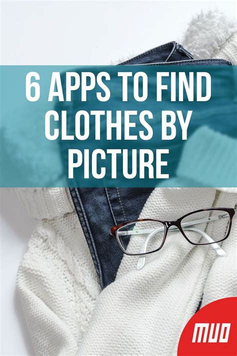 How to find clothes from a picture. Grab your iPhone or Android phone and check out this list of outfit-finder apps to help you find clothes from a picture. 1. Google Lens . The Google Lens image recognition tool can identify clothes, personal accessories like necklaces, or any other form of apparel. This makes it an easy way to find a dress or shirt you saw around town. 