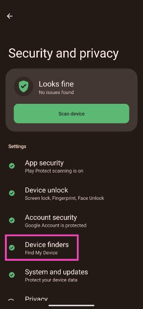 How to find connected devices on computer. Step 4: Find offline devices and devices...