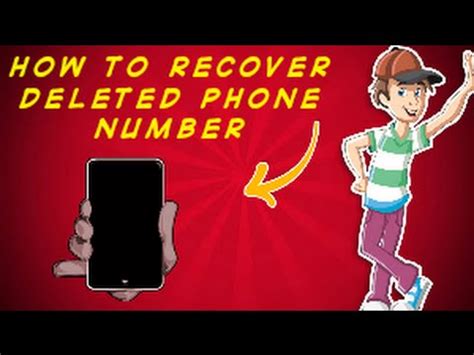 How to find deleted numbers. Mar 31, 2021 ... How to Recover and restore deleted contacts number from your Phone in Trash. restore deleted contacts number recover phone number from trash ... 
