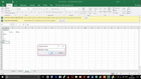 How to find developer in excel for macbook switchdas