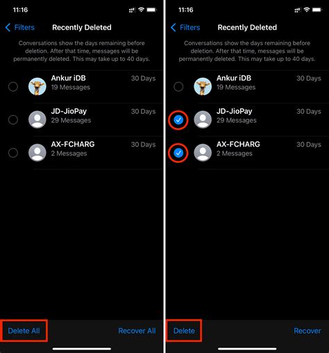  Learn how to recover deleted messages from your Android smartphone in 2 different ways - one using just your phone, and one that requires use of a computer. ... . 