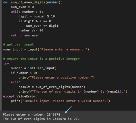 How to find even number.  Select an option to: Copy the link.  Select the acces...
