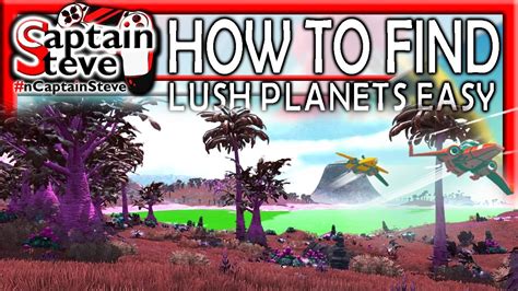 How to find extreme weather planets nms. Among all the worlds in No Man’s Sky, toxic moons and planets may be the worst. They’re generally uninhabitable, try to kill you with high levels of radiation, and look terrible. Still, they ... 