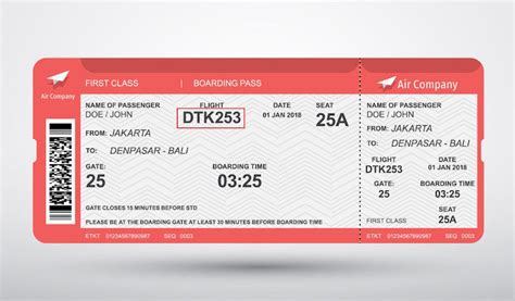 How to find flight number. You can search for your flight info which includes tail number, call sign, departure and arrival times. You can also search by route, airline, airport and aircraft registration. The site is free and data is available going back to September 2017. We would recommend checking the data against other sources. 