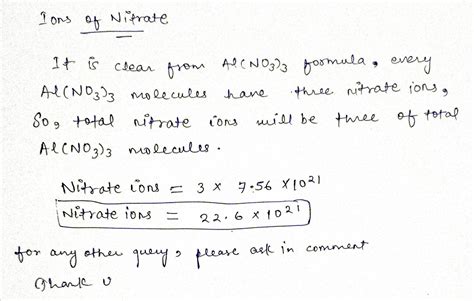 How to find formula units in chemistry