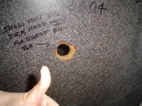 How to find gloryholes. Things To Know About How to find gloryholes. 