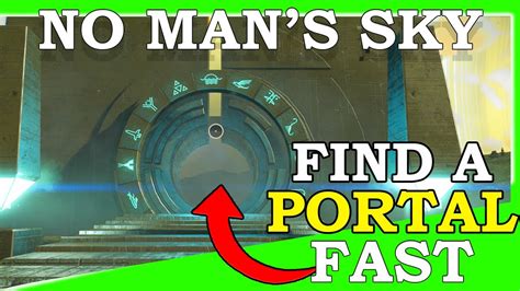 Do the Artemis Quest line and you will be shown a few portals through