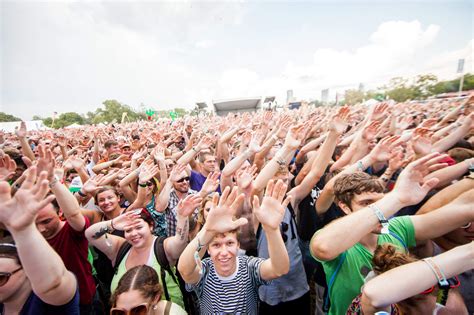 How to find help, medical assistance while at Austin City Limits music festival
