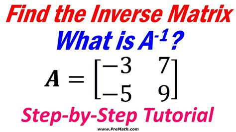 How to find inverse of a rectangular matrix. . Step 4: Find offline devices an...