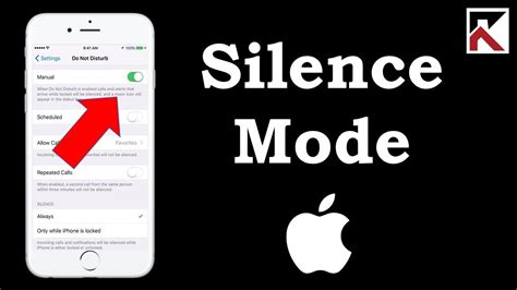How to find iphone on silent. Things To Know About How to find iphone on silent. 