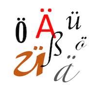 How to find junk characters in oracle