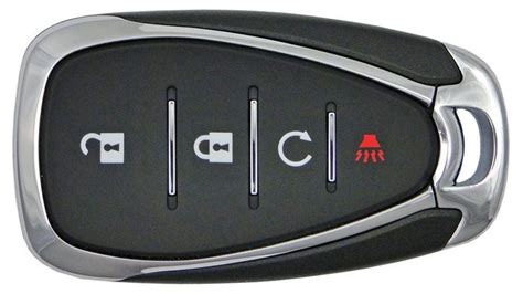 How to find key code for car.  The 17-character code identifies your specific car and the key...